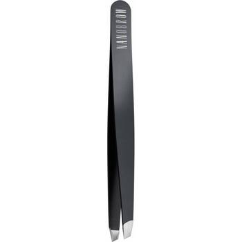 Tweezers - Pinzeta